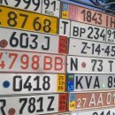 С начала 2018 года в Украину завезли уже более 500 тысяч евроблях — Южанина