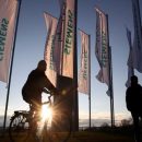 Siemens получил многомиллиардный контракт в Ираке Siemens получил многомиллиардный контракт в Ираке