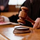 "Спецтехноэкспорт" отсудил у кипрской компании около $400 тыс. "Спецтехноэкспорт" отсудил у кипрской компании около $400 тыс.