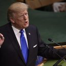 США выходят из договора о РСМД с Россией