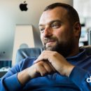 У нас отсутствует культура потребления качественного города — девелопер Андрей Ваврыш