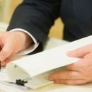 У СБУ в Донецкой и Луганской областях новый руководитель