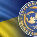 Украина и МВФ согласовали условия нового соглашения почти на $4 млрд
