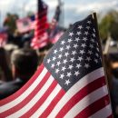 Украинские холодильники Saturn будут экспотировать в США