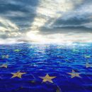 Украинцы получили больше всех видов на жительство в ЕС в 2017 году Украинцы получили больше всех видов на жительство в ЕС в 2017 году