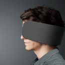 В Panasonic сделали "шоры" для офисных работников