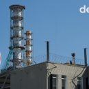 ВР приняла закон о выведении из эксплуатации Чернобыльской АЭС