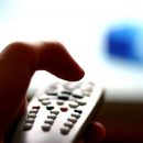Вступил в силу закон об украинизации телеэфира