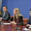 Зарплаты медиков и свободный выбор врача: итоги первого года медреформы Зарплаты медиков и свободный выбор врача: итоги первого года медреформы