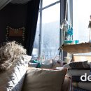 DevoHome: из конопли делают не только гипоаллергенные пледы, но и меховые шубы DevoHome: из конопли делают не только гипоаллергенные пледы, но и меховые шубы