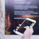 Спешите видеть: must see этой осени уже на следующей неделе Спешите видеть: must see этой осени уже на следующей неделе