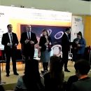 Выставка Interlight Moscow powered by Light + Building стартовала 6 ноября в полдень! Выставка Interlight Moscow powered by Light + Building стартовала 6 ноября в полдень!