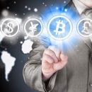 Падение биткойна приведет к разрушительным последствиям