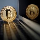 Эксперты: Инвестиции в криптовалюты всегда будут азартной игрой