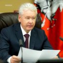 Собянин сообщил о росте числа предпринимателей в Москве