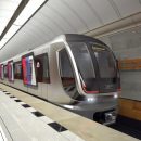 В Москве метрополитен обновят на две трети в ближайшие годы