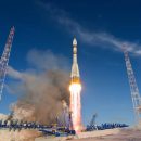 Украина намерена построить космодром в Австралии Украина намерена построить космодром в Австралии