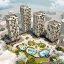 Раскрыты секреты самых дорогих квартир в России Раскрыты секреты самых дорогих квартир в России