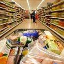 В Ростове подешевели продукты и повысились расценки на медуслуги В Ростове подешевели продукты и повысились расценки на медуслуги