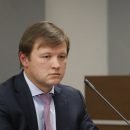За 2017-й год объем инвестиционных вливаний в основной капитал в столице составил 1,972 трлн. рублей За 2017-й год объем инвестиционных вливаний в основной капитал в столице составил 1,972 трлн. рублей
