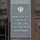 Россия и Беларусь договорились о запрете ввоза санкционных продуктов Россия и Беларусь договорились о запрете ввоза санкционных продуктов