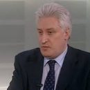 Эксперт Коротченко: на пороге вероятной войны не следует объединять военные корпорации Эксперт Коротченко: на пороге вероятной войны не следует объединять военные корпорации