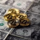 Эксперт рассказал, когда стоит покупать биткоин
