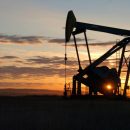 МЭА повысило прогноз роста мирового спроса на нефть в 2018 году МЭА повысило прогноз роста мирового спроса на нефть в 2018 году