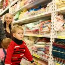 Эксперты подсчитали детский прожиточный минимум в России