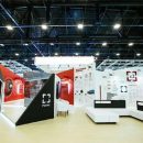«Ростех» приобретет» оборудование для мусорозаводов на 20 млрд рублей