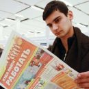 Дагестан собирается победить безработицу с помощью 113 млн рублей