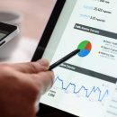 За 2017 год рекламный рынок в России вырос на 14% За 2017 год рекламный рынок в России вырос на 14%