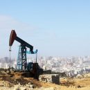Нефтегазовое импортозамещение столкнулось с проблемами в России – эксперт Нефтегазовое импортозамещение столкнулось с проблемами в России – эксперт