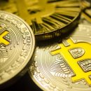 Аналитики: Bitcoin утратил популярность на 80% среди платёжных процессов Аналитики: Bitcoin утратил популярность на 80% среди платёжных процессов