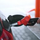 Цены на топливо в Росси продолжают взлет Цены на топливо в Росси продолжают взлет