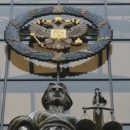 В России станет больше бомжей В России станет больше бомжей
