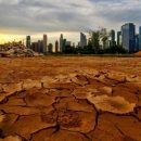 Богатые страны не согласны оказывать финансовую помощь в борьбе с изменениями климата Богатые страны не согласны оказывать финансовую помощь в борьбе с изменениями климата