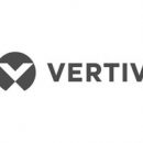 Новая продукция Vertiv для развертывания ИТ-инфраструктуры на периферии