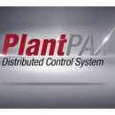 Rockwell Automation приглашает на технический вебинар «РСУ PlantPAx®. Системный релиз 4.5»