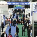 Приглашаем принять участие в международном форуме «АТОМЕКС 2018» Приглашаем принять участие в международном форуме «АТОМЕКС 2018»