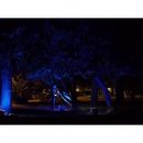 IntiLED стал спонсором международного фестиваля света и светового искусства Tartu Valgus / Tartu in Light