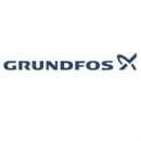 Grundfos признан маркой №1 в России Grundfos признан маркой №1 в России