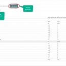 ОВЕН представляет новые функции облачного сервиса OwenCloud ОВЕН представляет новые функции облачного сервиса OwenCloud