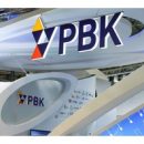 В Санкт-Петербурге создадут инфраструктурный центр НТИ по развитию умной энергетики В Санкт-Петербурге создадут инфраструктурный центр НТИ по развитию умной энергетики
