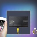 JUNG объявил о выходе обновленного сервера для управления комфортом Smart Visu