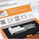 Weidmüller представляет RockStar® ModuPlug Weidmüller представляет RockStar® ModuPlug