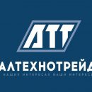 Интернет-магазин «АЛТЕХНОТРЕЙД» – партнер «МФК ТЕХЭНЕРГО» в Республике Беларусь