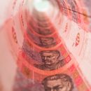 10% польских компаний берут на работу украинцев, потому что им можно меньше платить 10% польских компаний берут на работу украинцев, потому что им можно меньше платить