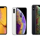 Apple сокращает производство последних моделей смартфонов