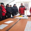 Без паники: на следующей неделе в Киеве пройдут масштабные учения с включением сирены